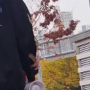 엠케이싸인