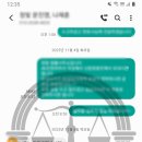 더드림문구