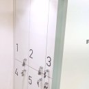강남대중한의원 네이버블로그