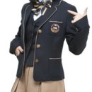 세화여자고등학교 이미지