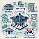 <b>로또</b> <b>번호</b> <b>조합기</b> 사용법! 자동 생성 프로그램 추천