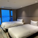 세인트비치호텔 이미지