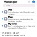 의리의리의리 이미지