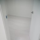 남정빌라 이미지