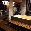 태영상사 이미지