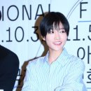 (주)보영