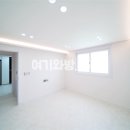 봉곡동100 이미지