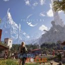 서구-01-61 이미지