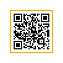 앙쥬베베 스튜디오