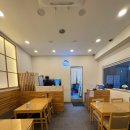 이마트에브리데이 분당정자점 이미지