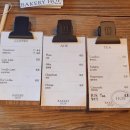 오렌지카페호프 이미지