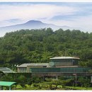 동그라미민박 이미지