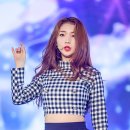 여진