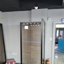 온누리당구장 이미지