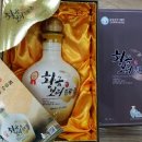 새순영농조합법인 네이버블로그