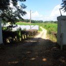 수산초등학교 이미지