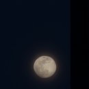 늘을2로14번길1 이미지