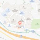 펴나난정신건강의학과의원 이미지