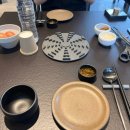 키츠 | 합정역 데이트 맛집 추천 : 오사카식 키츠스키야키 후기