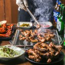 쪽갈비 - 남양주시 늘을1로16번안길 3-6 | 쪽갈비