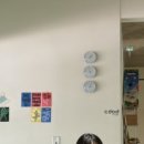 씨디오커피