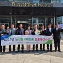 도매유통 이미지