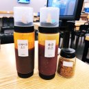 철판목장구로디지털단지역점 | 가성비 둘 다 잡은 ‘철판목장 구로디지털단지역점’ 솔직 후기 #구디점심 #구로동맛집 #구디역맛집