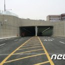 동서로(대로2-1) 이미지