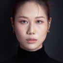 나 혼자 산다 박나래 사진관, 시현하다 증명사진 후기, 가격, 지점, 위치