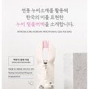 스타벅스 자갈치역점 이미지