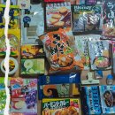 네추럴 팜 | 후쿠오카 쇼핑리스트! 텐진 지하상가와 라라포트, 칼디 커피팜 추천 둘러보기