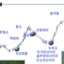 정각1교 이미지