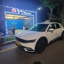 good(굿) 모텔 이미지