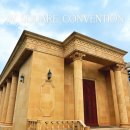 그레이스 키친 | [판교 W스퀘어 웨딩홀 계약후기] 그레이스홀 &amp; 채플홀 꼼꼼리뷰✨