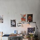 으뜸 문구사 이미지