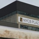 상업용 68 이미지