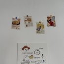 카페브라우니 | 부산 망미동 원숭이카페 망미역 신상 디저트 카페 쑥브라우니 후기