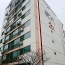 현대배관 이미지