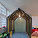 외북초등학교 이미지