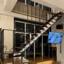 바코드펜션 B동 이미지