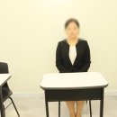 이권학원 | 국가직 9급 세무직 면접 후기 분석｜5분 발표·상황과제 답변 준비법