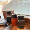 [공주 맛집] 장군짬뽕｜신관동 공주대근처 new짜장면맛집 강력추천추천!!