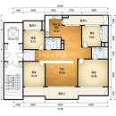 GS25의왕왕곡점 | 경기 의왕시 왕곡동 603 충무 104동 13층