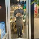 구월1동-1 이미지