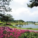 신원CC (회원제) 이미지