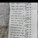 보배펫 이미지