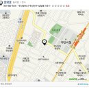 부산광역시청어린이집 이미지