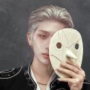 EPEX 7th EP Album 소화(韶華) : Epilogue BAEKSEUNG, Individual Concept Photo 4 이미지