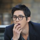 고수스포츠 이미지