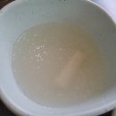 송탄부대찌개산본 이미지